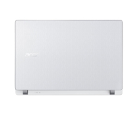 Acer V3-371 i5-4210U/8GB/128 FHD biały - 216212 - zdjęcie 5